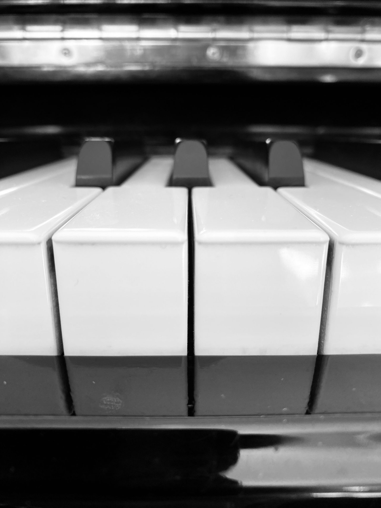 MUSIC TUITION PIANO LESSONS YOUR FORTE MUSIC TUITION PIANO LESSONS YOUR FORTE